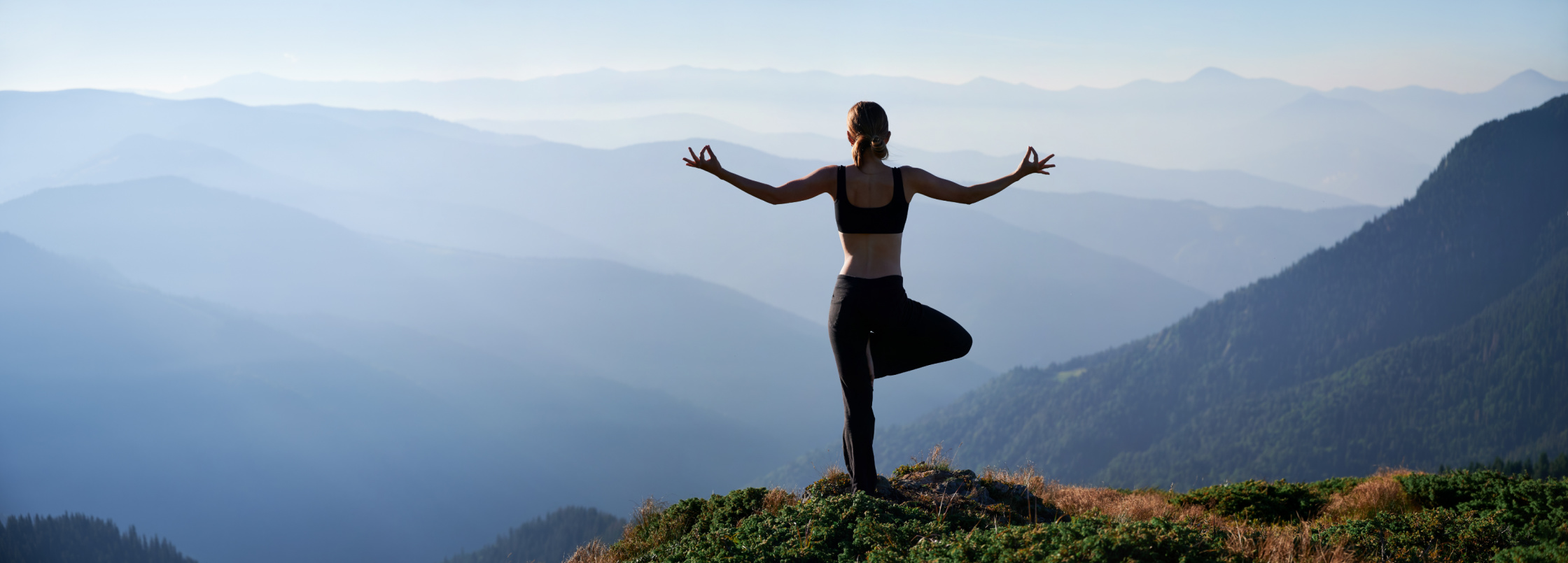 Stay Consistent Without Pressure or Perfection