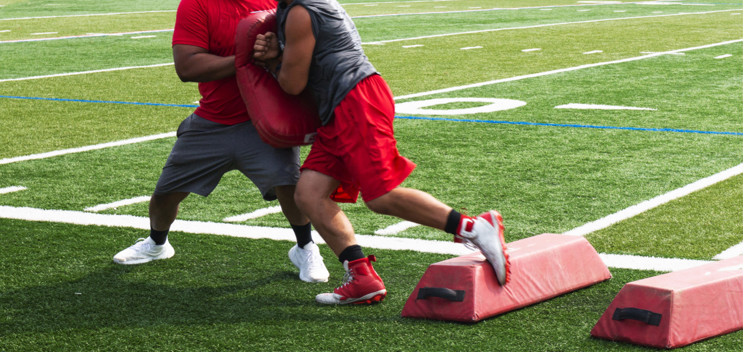 When Preseason Polls Become January Fairy Tales Image