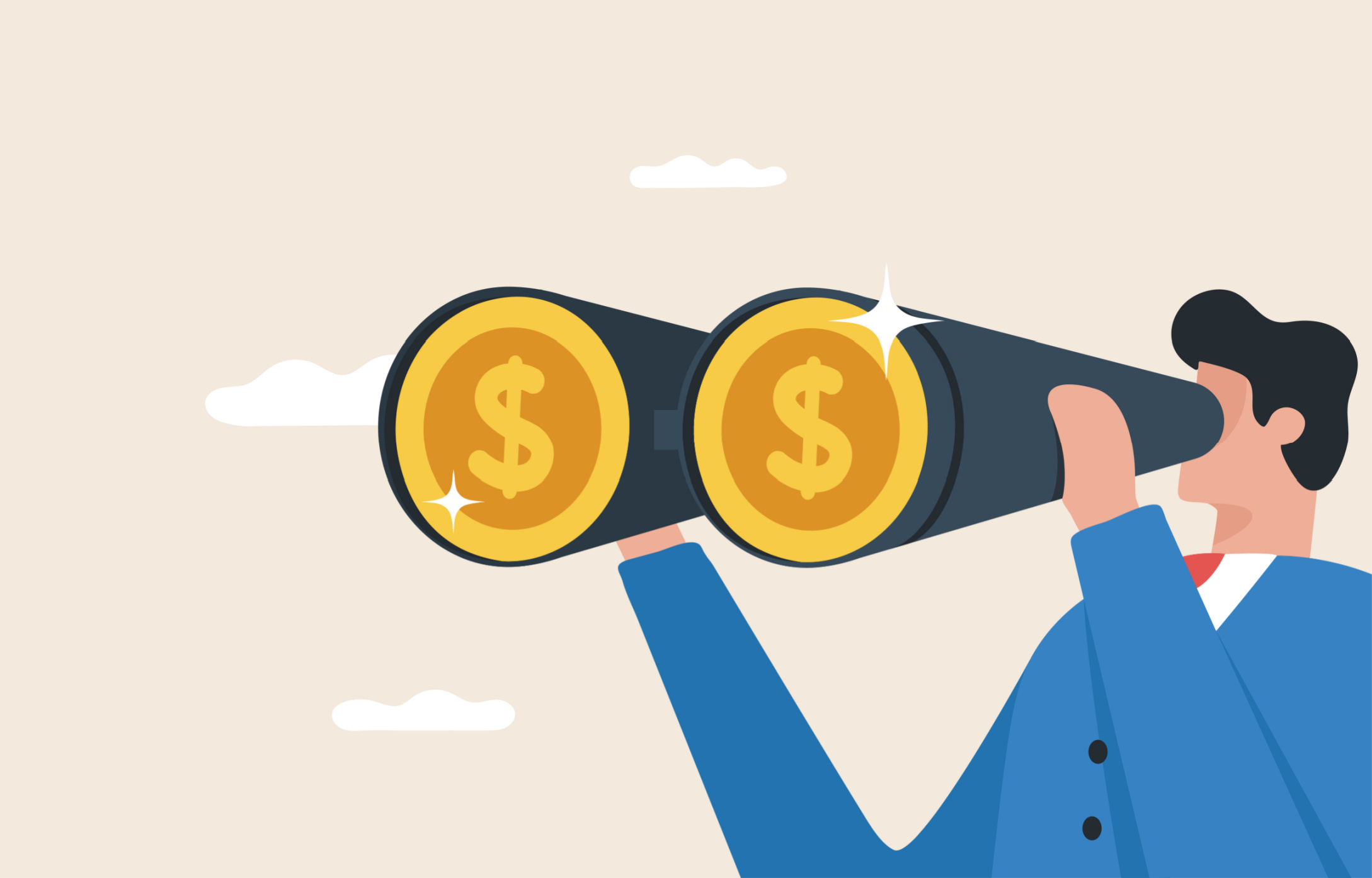 Michigan Ranks High for Opportunity Image