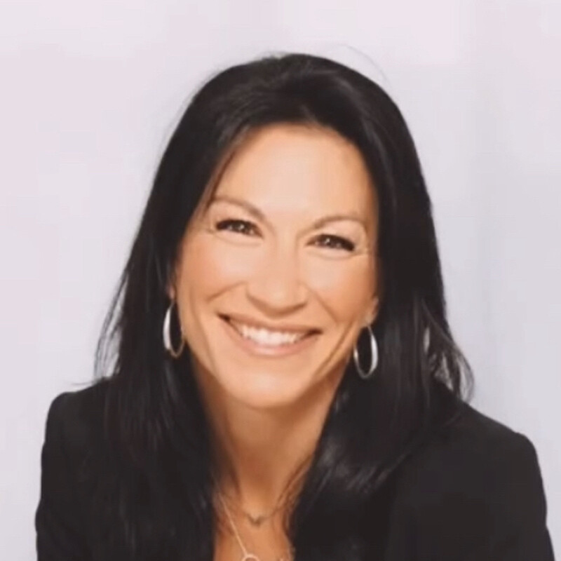 The Day I Stopped Living for Other People’s Opinions Image