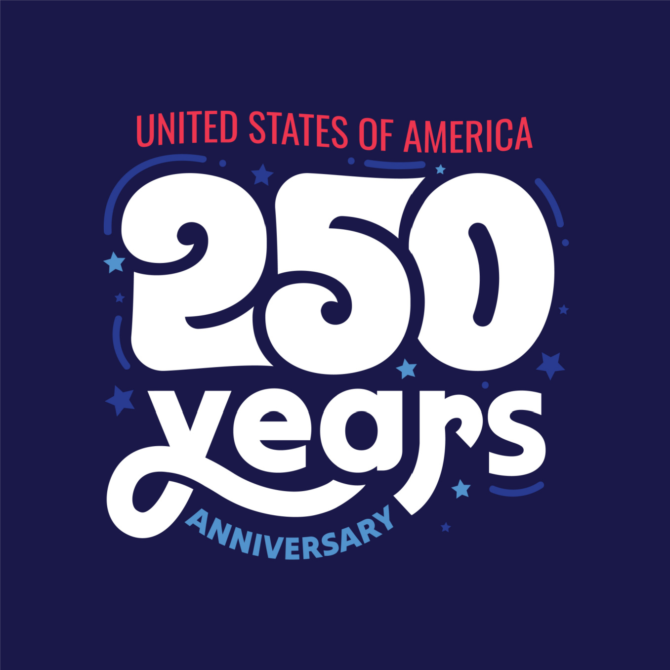 Honoring America’s Past as a Historic Milestone Approaches Image