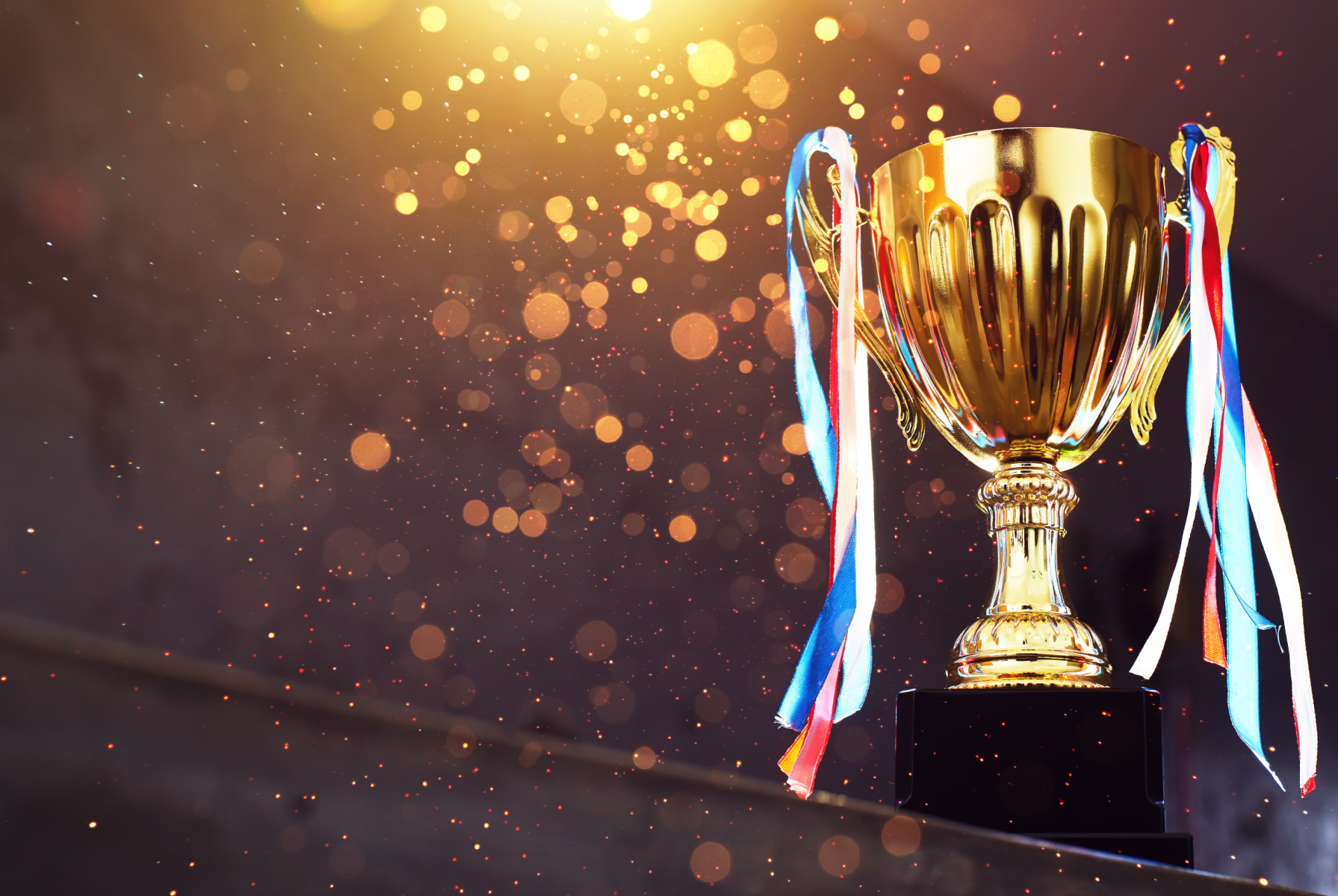 The Case for Excellence in a Culture of Mediocrity