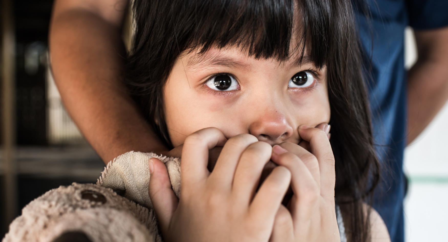 Arizona Honors Deputies After Child Rescue