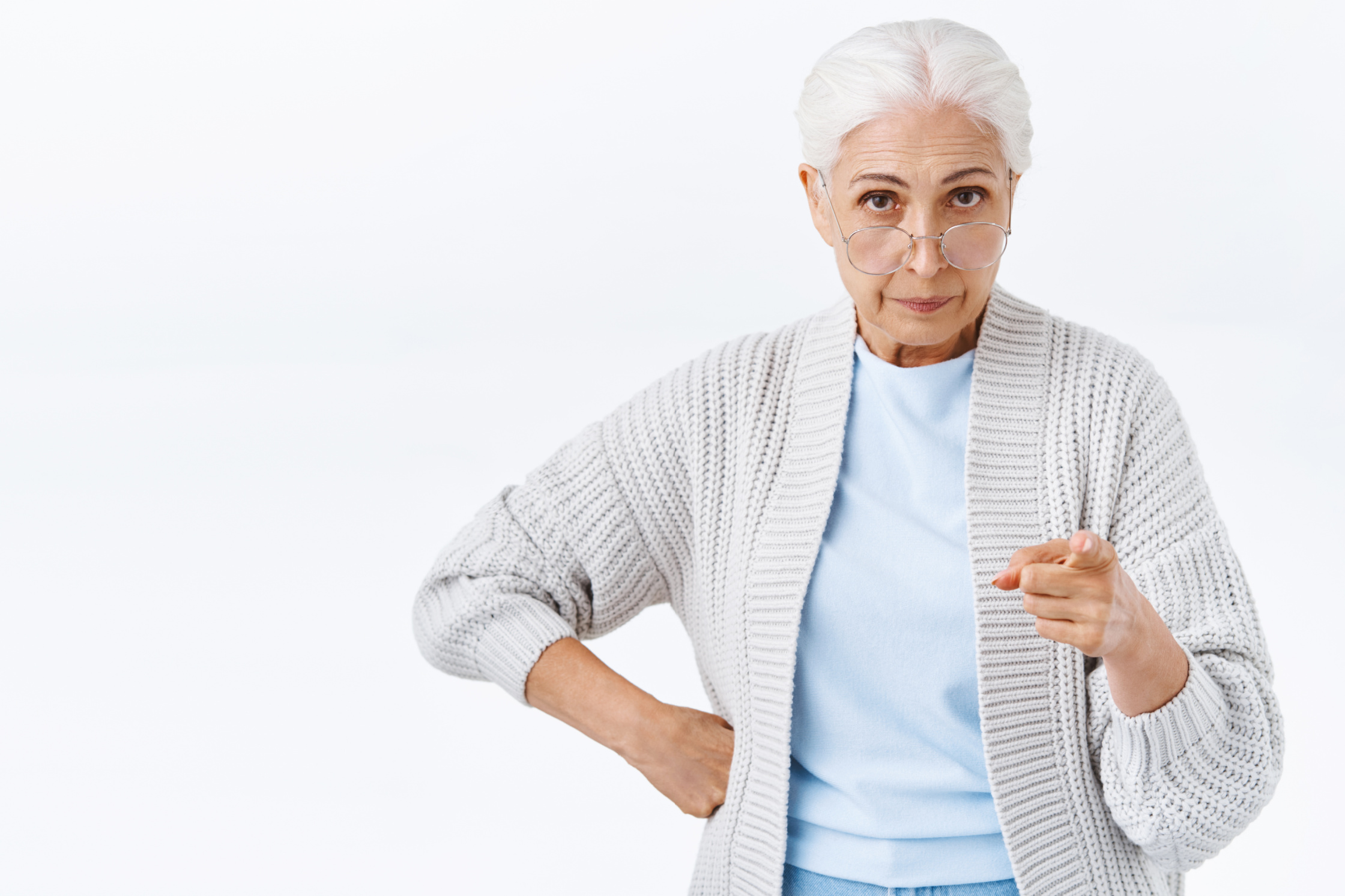 Common Sense: Mom Was Right (Once Again)