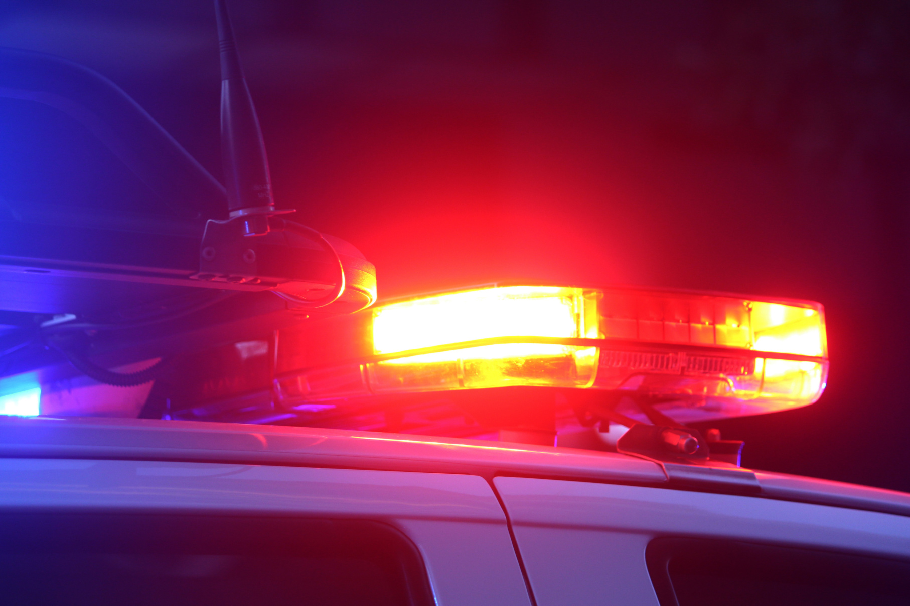 HALO Act Advances in Kentucky House After Strong Senate Vote Image