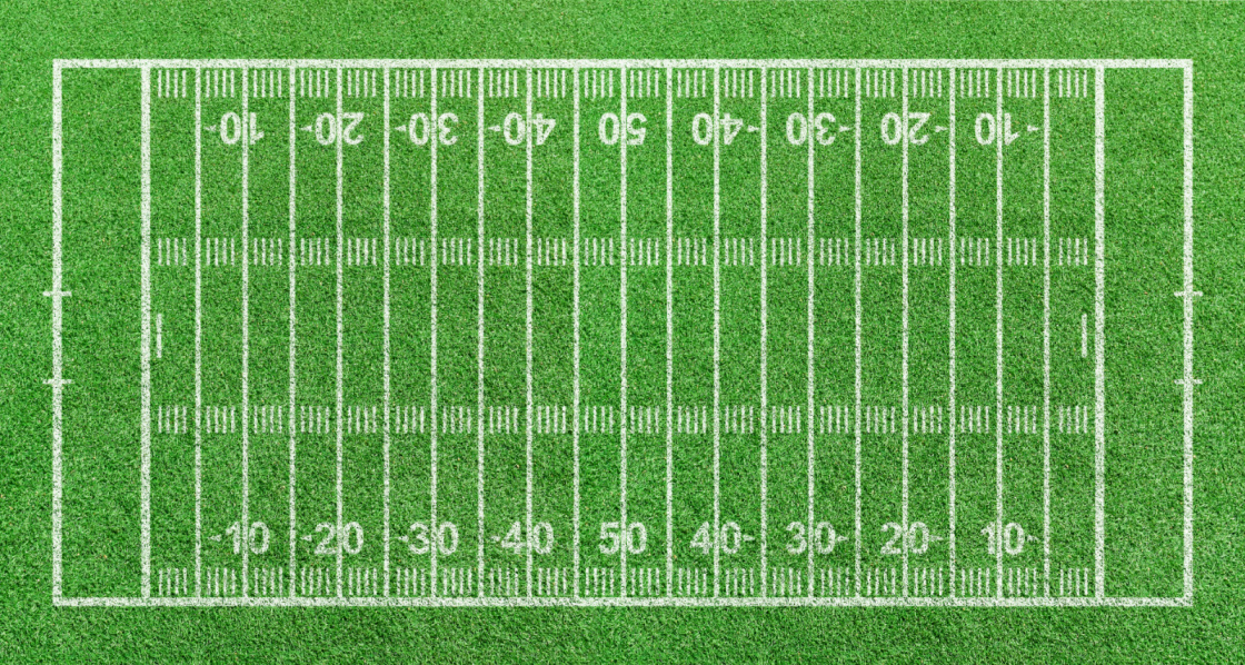 A Tale of Two Halftime Shows Image