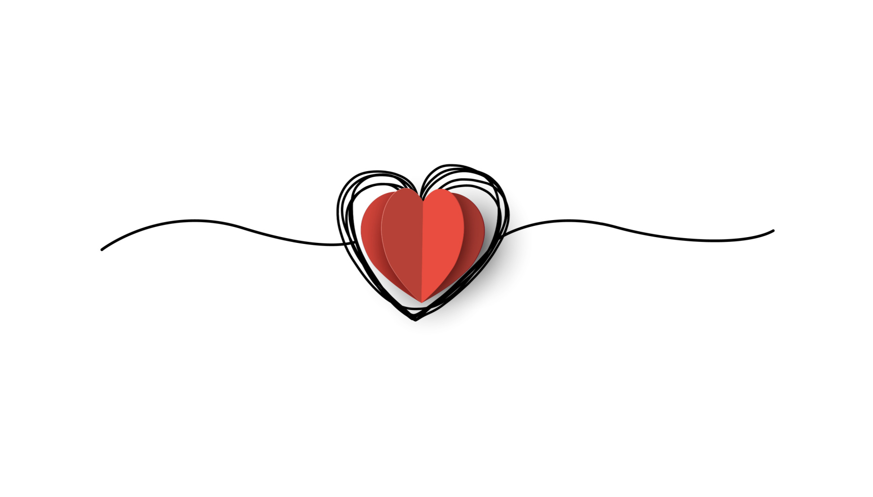 The Foundation of Love Starts With You Image