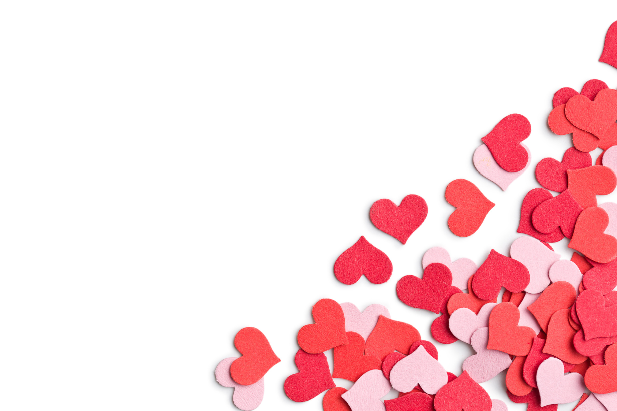 The Man Behind Valentine’s Day