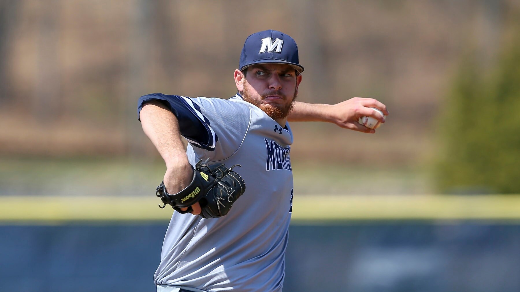 Trey Dombroski on Failure, Process, and Purpose Image