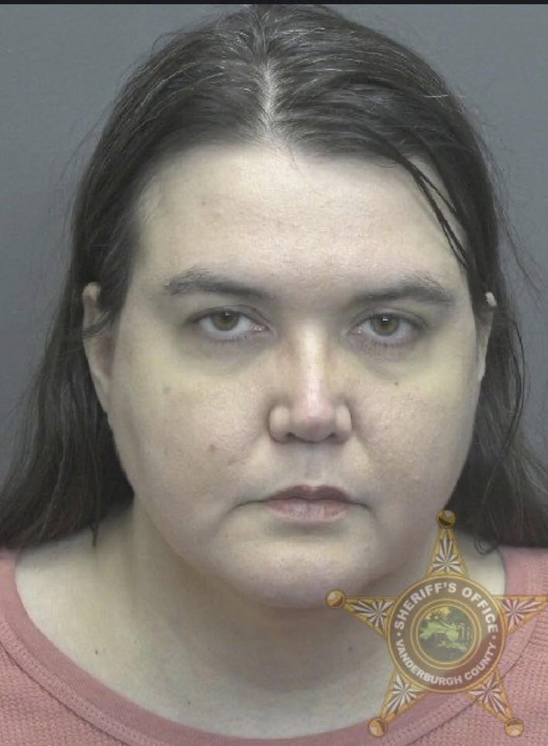 Indiana Prosecutor Sends Clear Message on Child Neglect Image