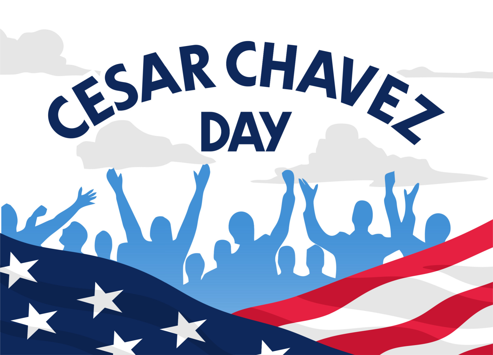 Chávez Day Under Review in Arizona