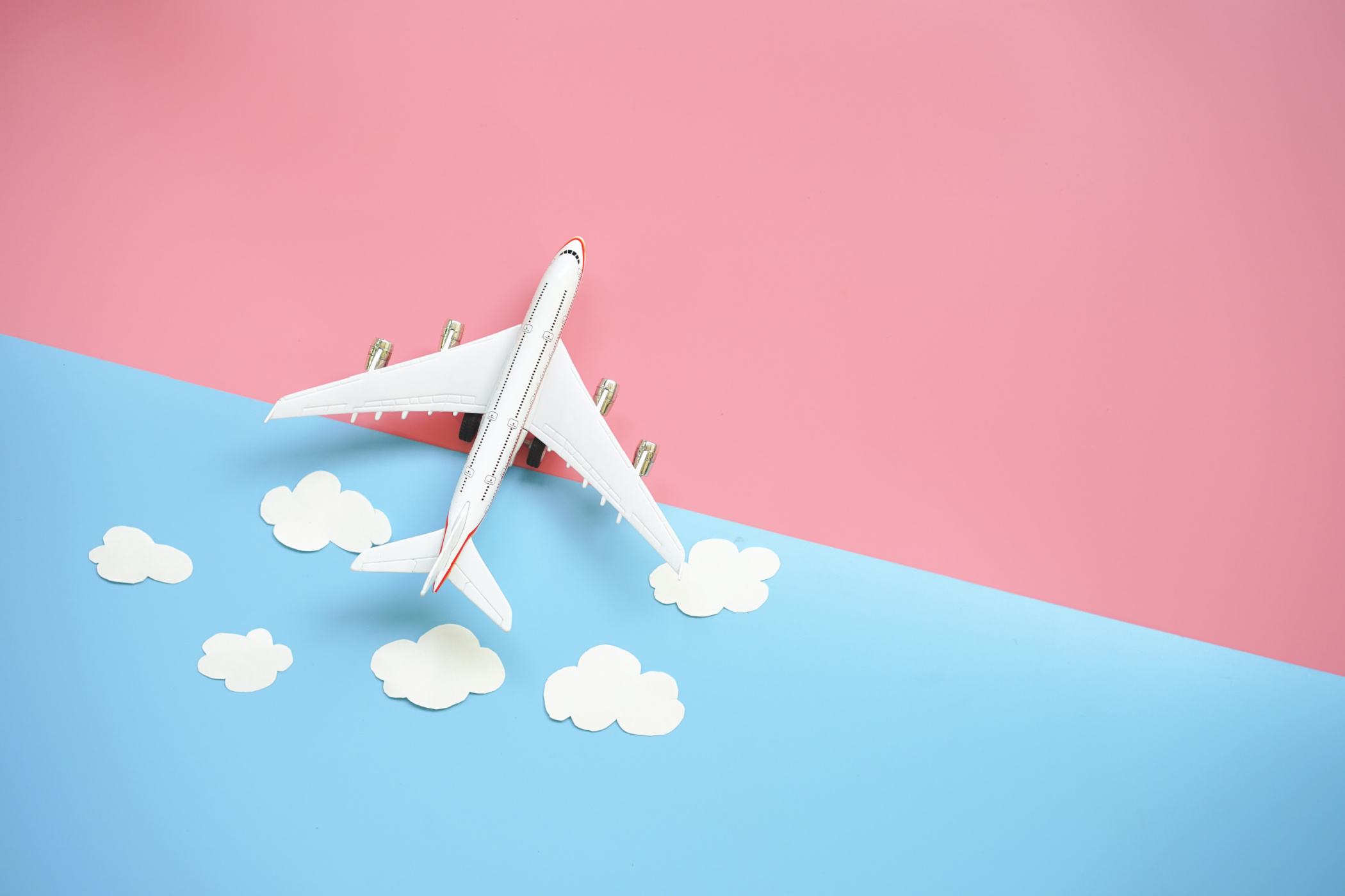 What the DHS Shutdown Means for Travelers Right Now Image