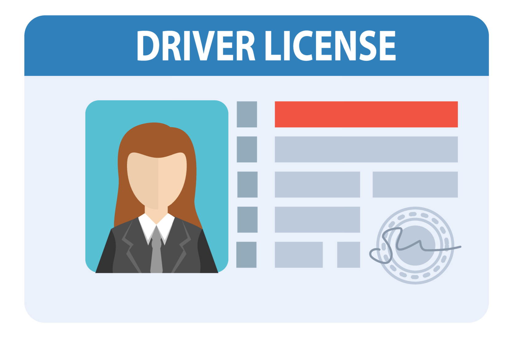 Closing the Gap on Age Verification in a Digital World