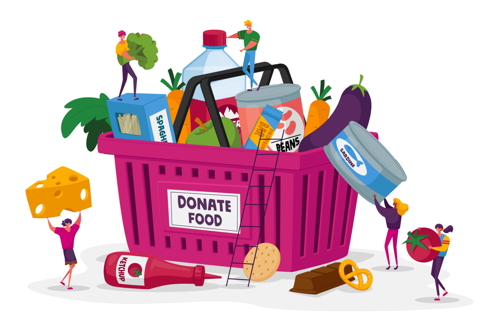 Kindness Lives On in Henrico County, Virginia