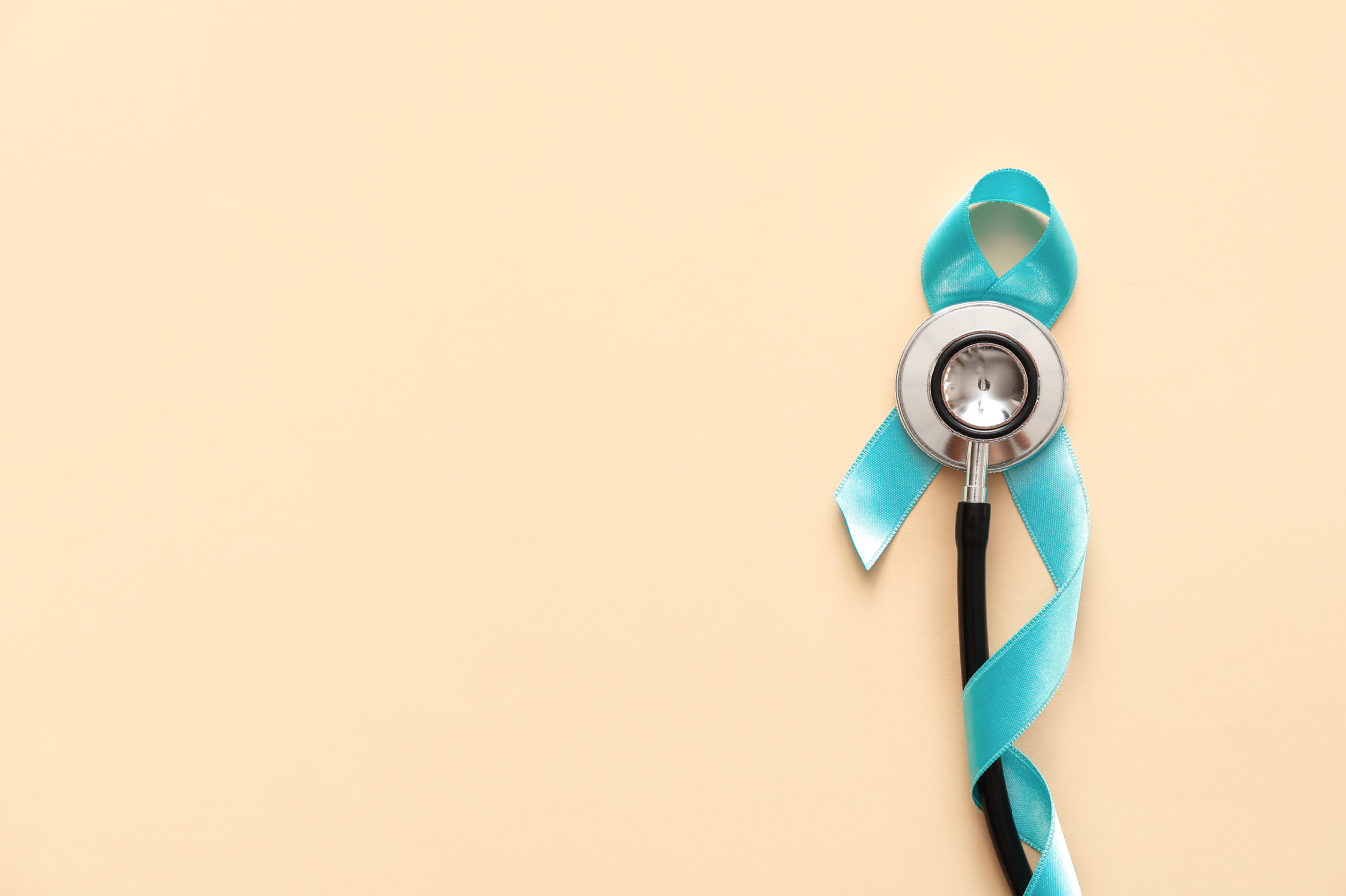 TV Star John Tesh Continues Cancer Fight