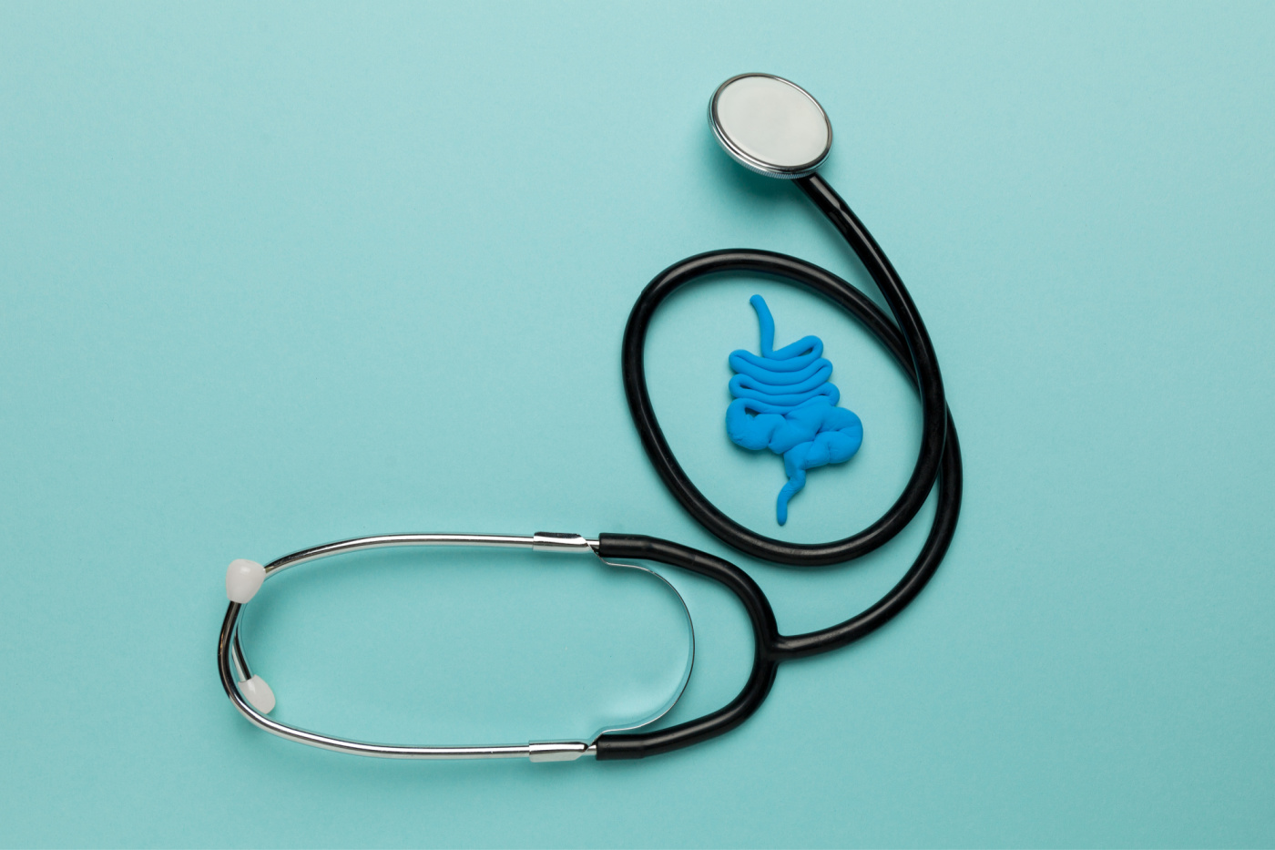 Fiber Tips to Reduce Colon Cancer Risk Image