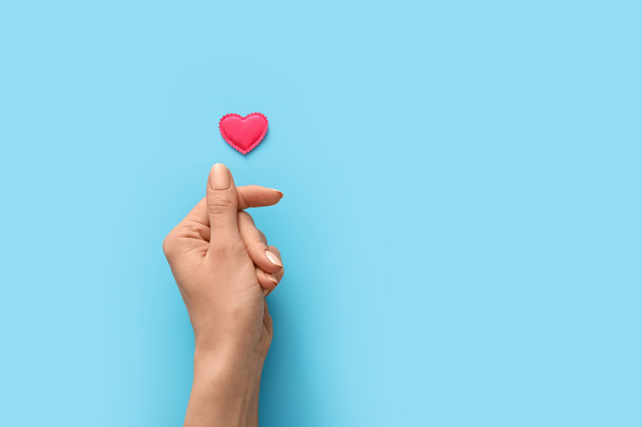 Indiana Couple Launches App to Bring Kindness Back Online