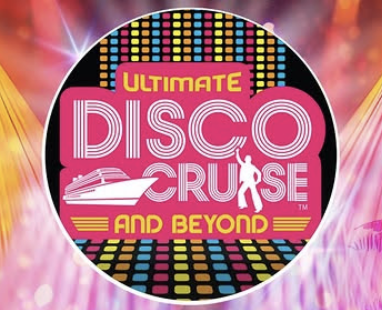 Disco Legends Set Sail in 2027 Image