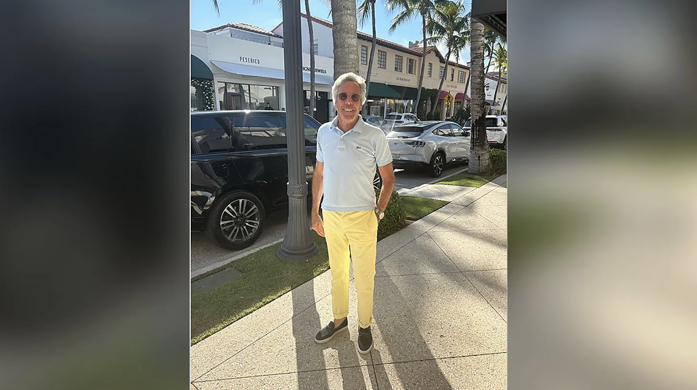 Epstein Lookalike Frenzy Image