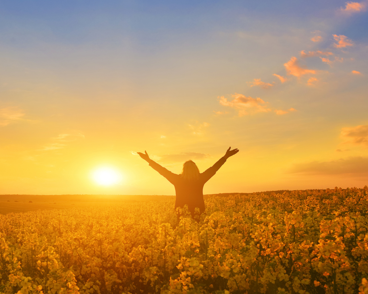 The Happiness Lie You’ve Been Told Image