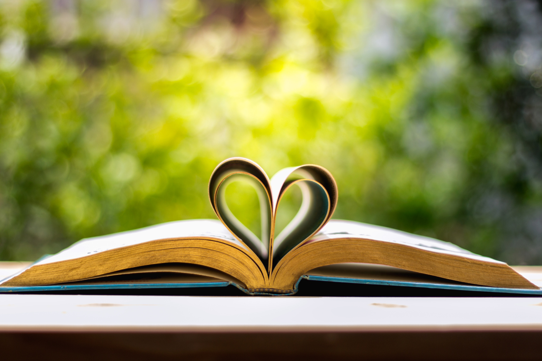 50 Years Later, They’re Still Laughing