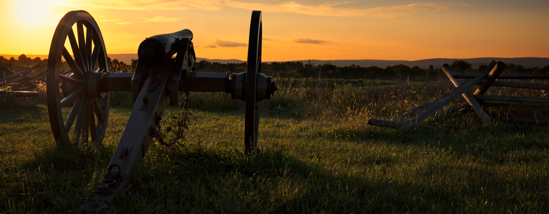 The Ship That Changed History Image