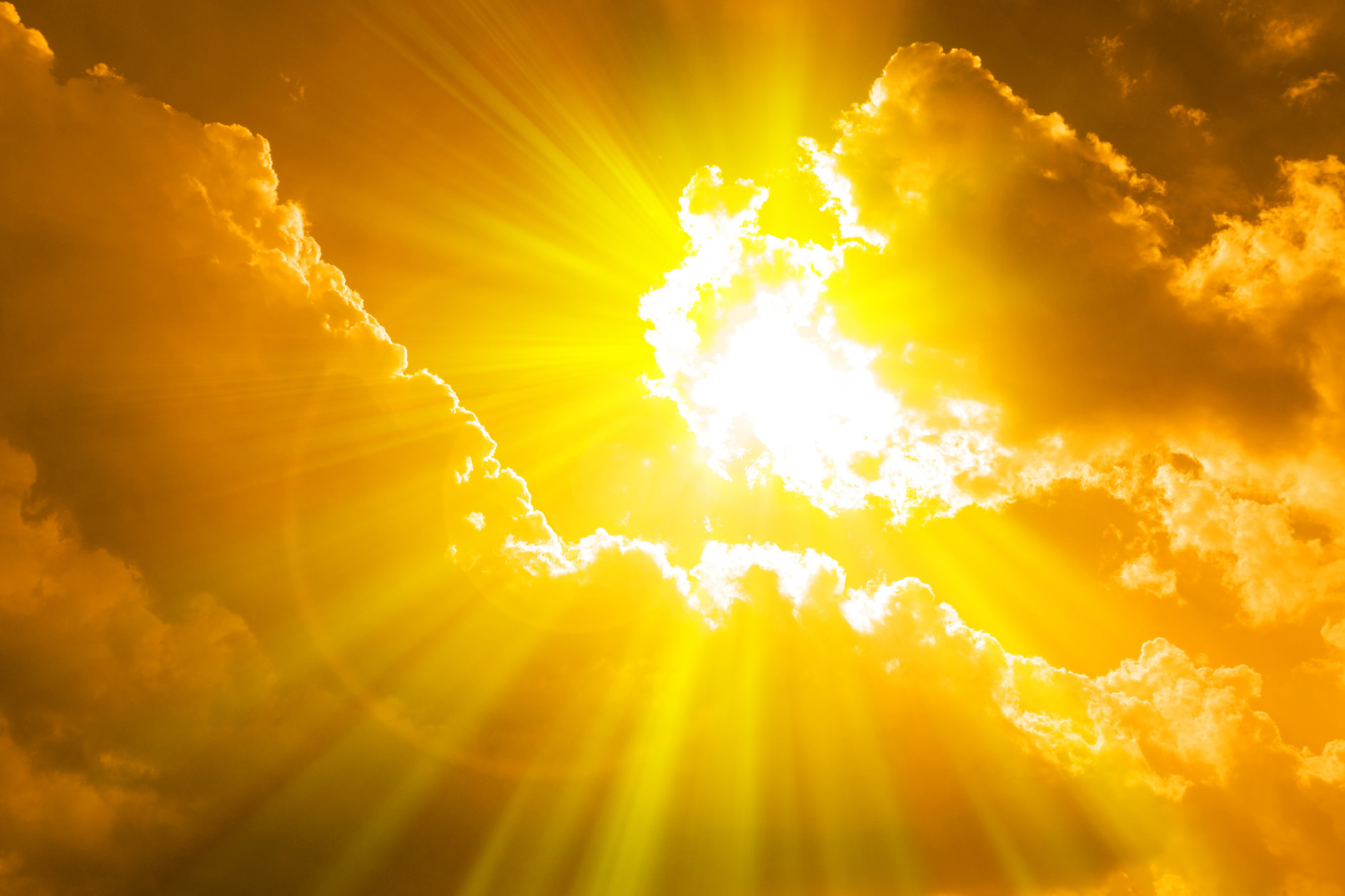 Why Easter Still Matters Image