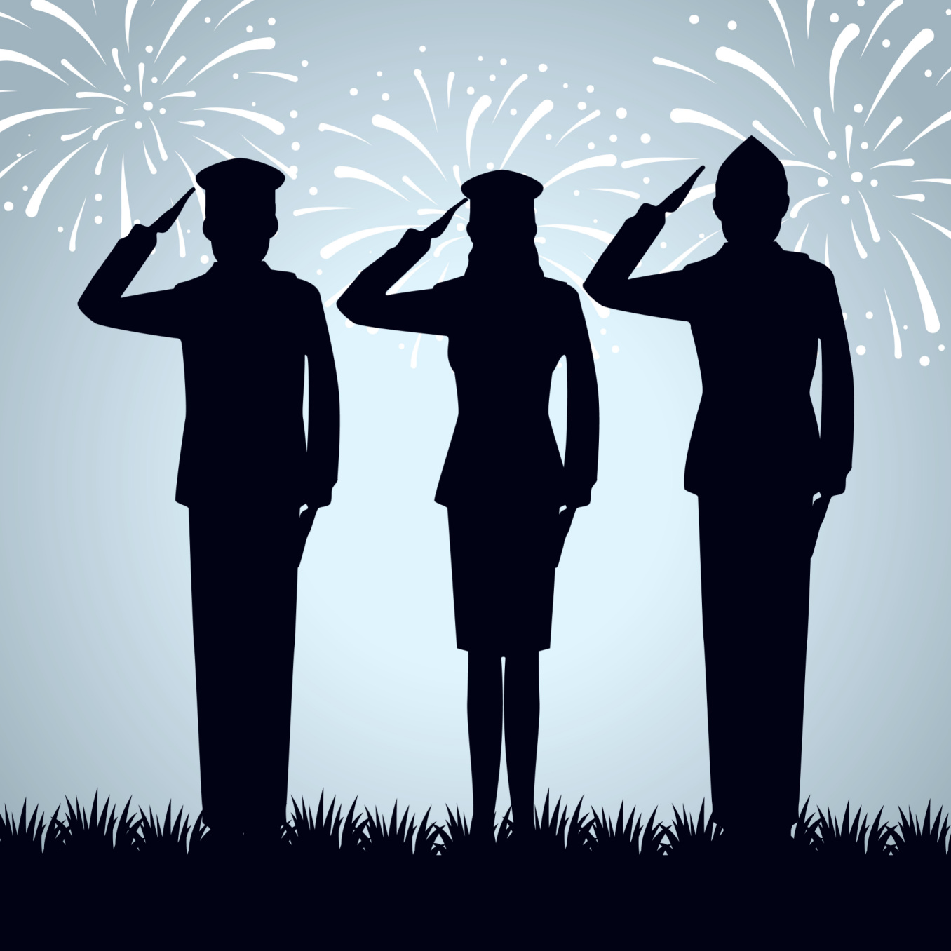 Pennsylvania Veterans Expo Honors America 250 Image