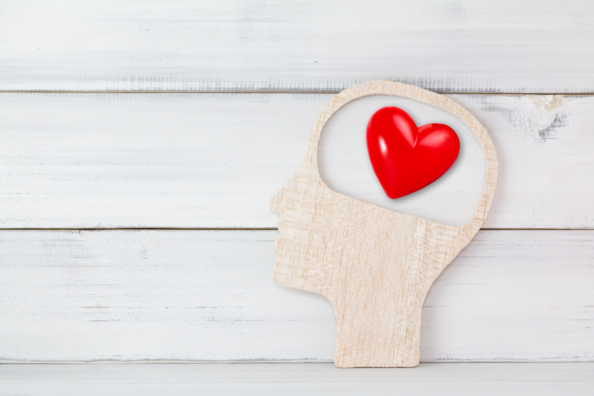 What You Eat Is Shaping Your Brain Image