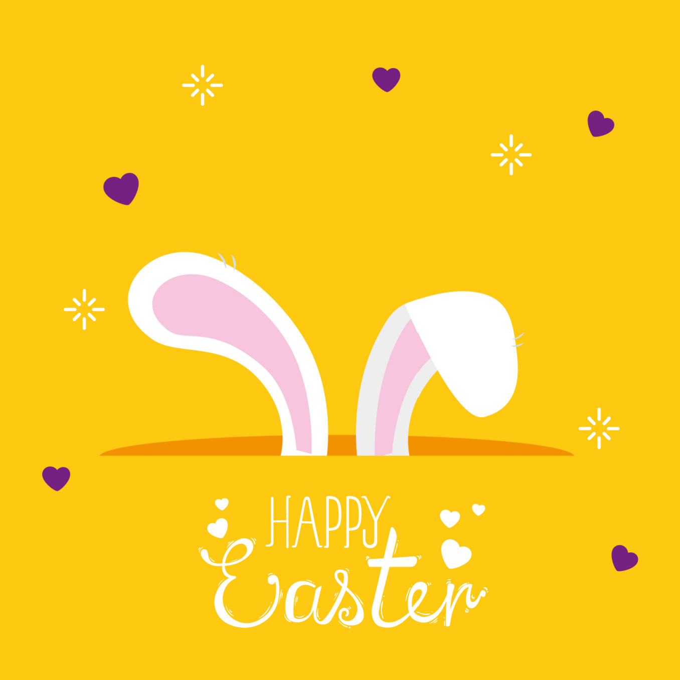 The Meaning We Forget Image