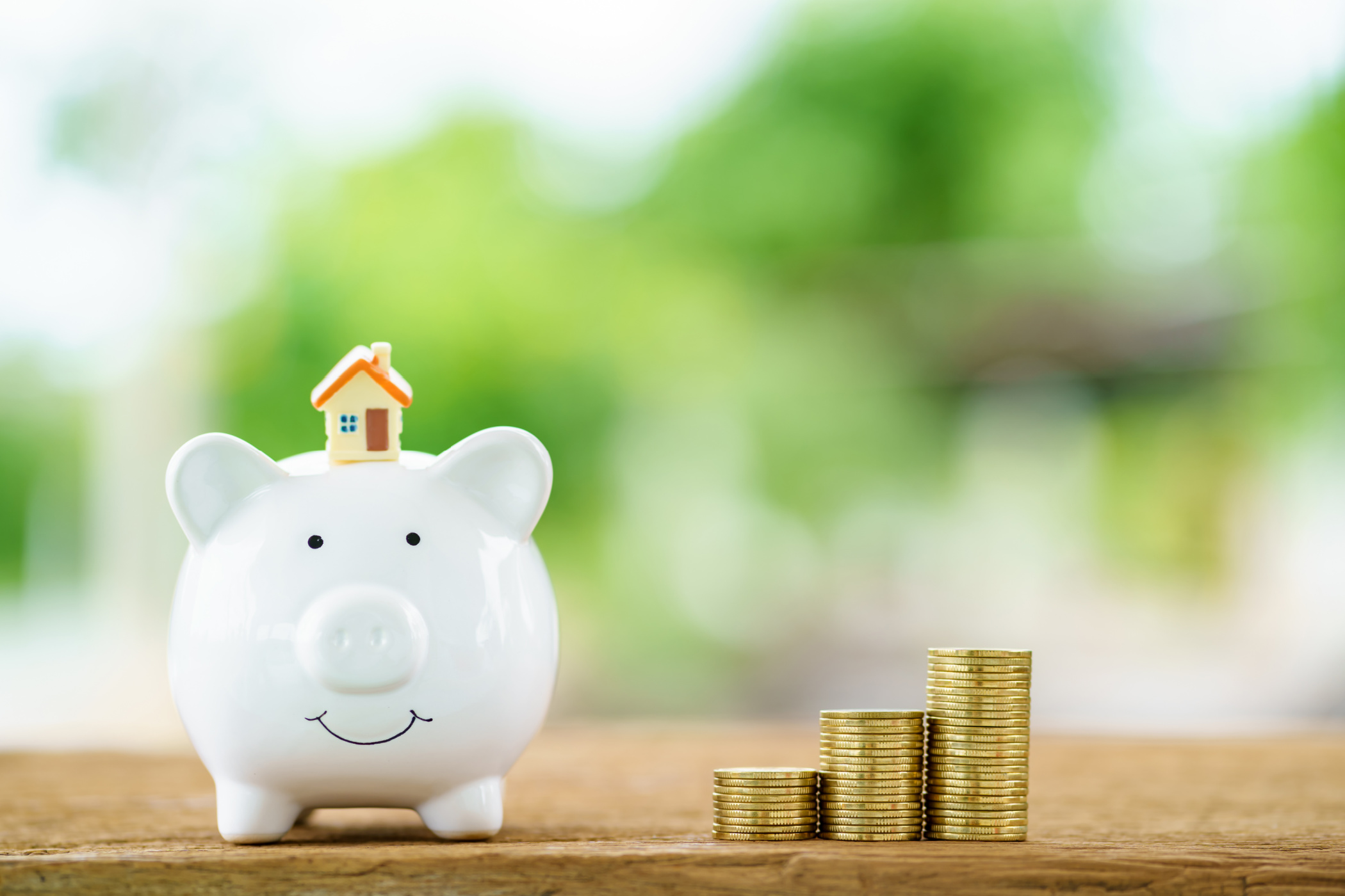 Michigan Targets Tax Relief Image