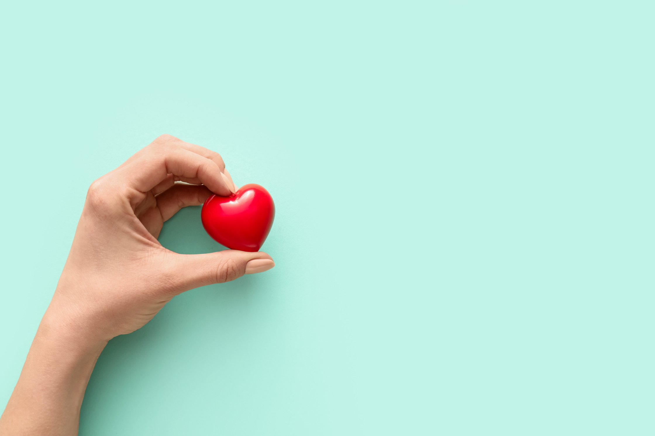 One Manager, One Moment, Lasting Impact