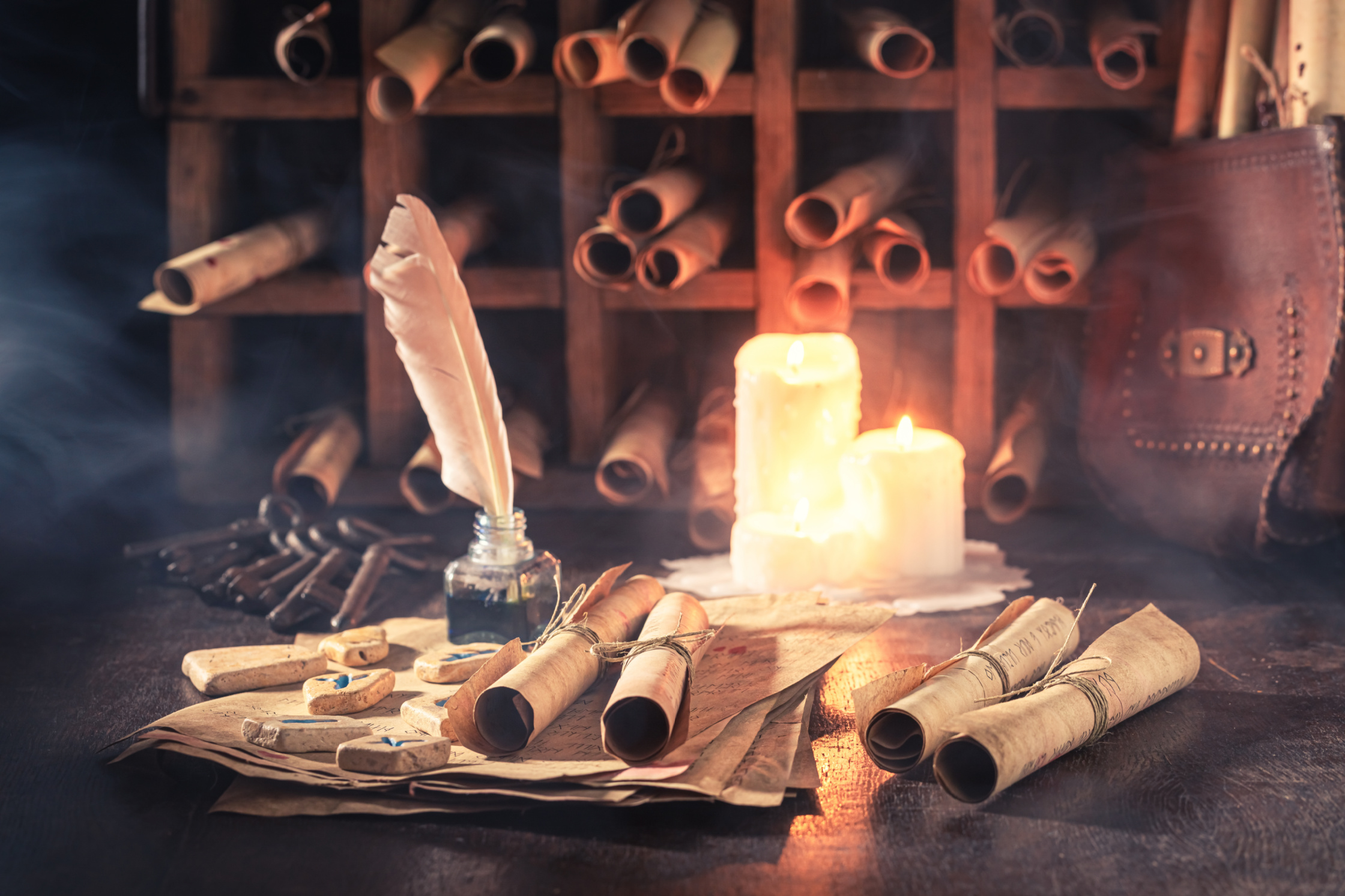 Common Sense: The Cost of Ignoring History Image