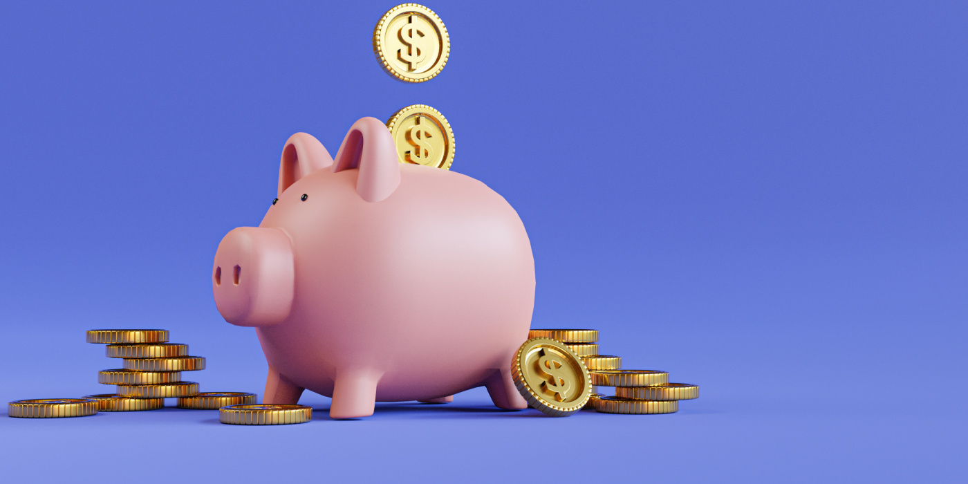 1 in 7 Americans May Be Owed Money Image