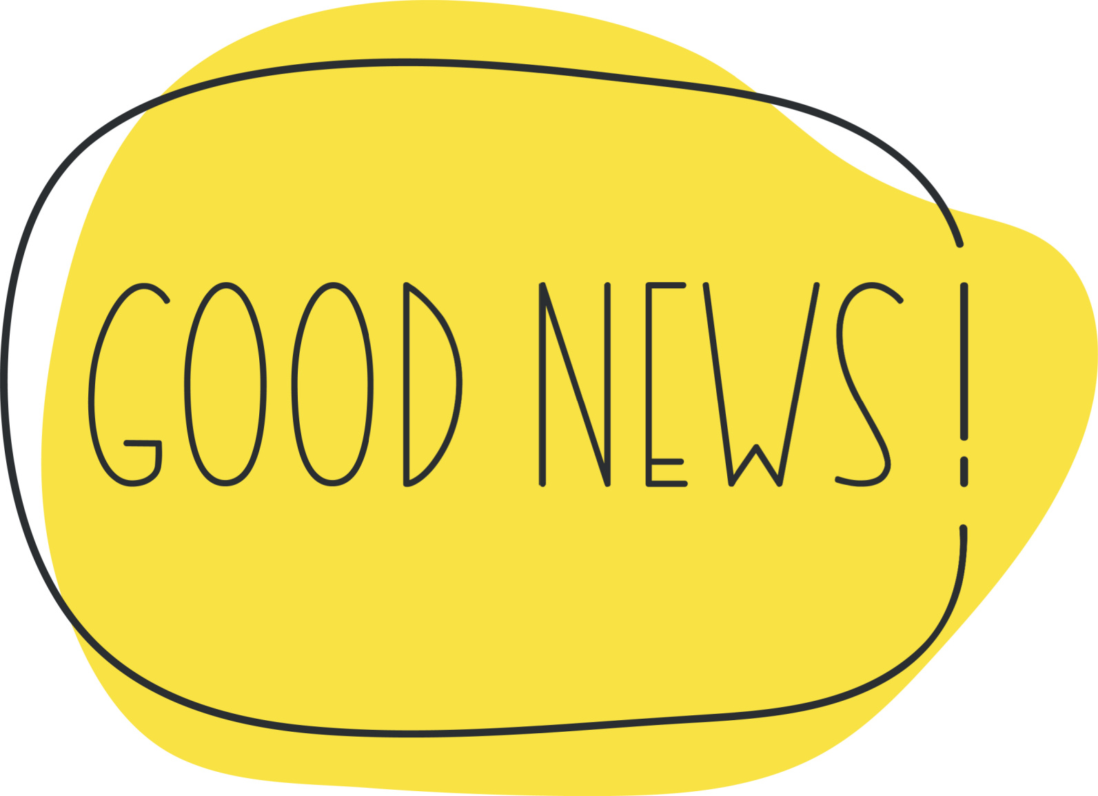 From News Fatigue to Feel-Good Moments