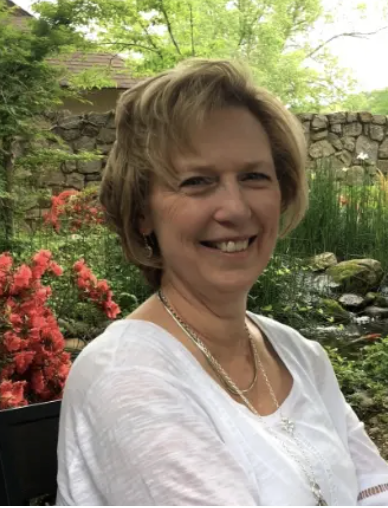 Kentucky Senate Marks Lorie Anne Parker’s Passing Image