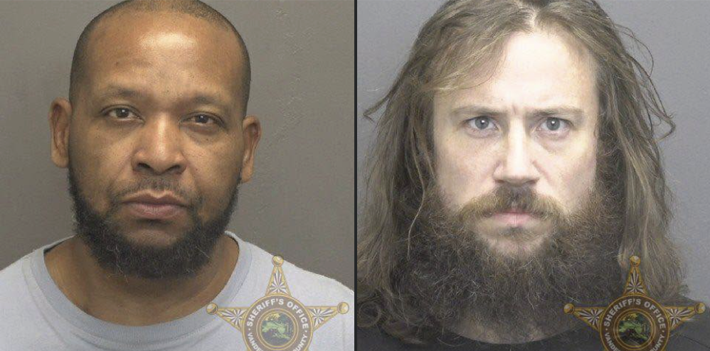 Indiana Jury Wins Remove Dangerous Offenders Image