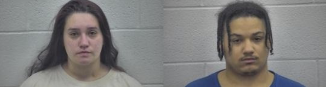 Child’s Death Leads to Rare Conviction Image