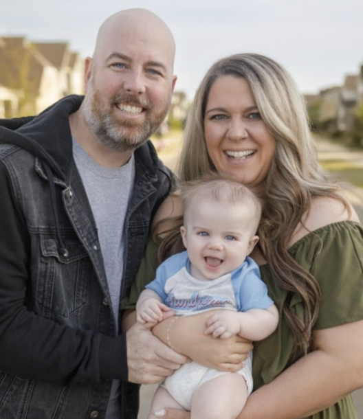 Country Stars Unite for “Songs for Squeeks” Benefit in Nashville Image