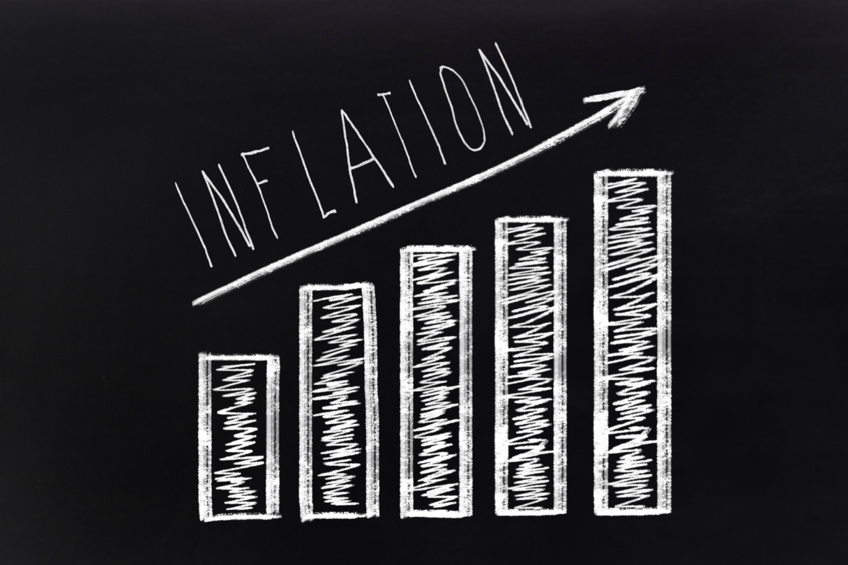 Inflation Concerns Re-Emerge Ahead of Election Season