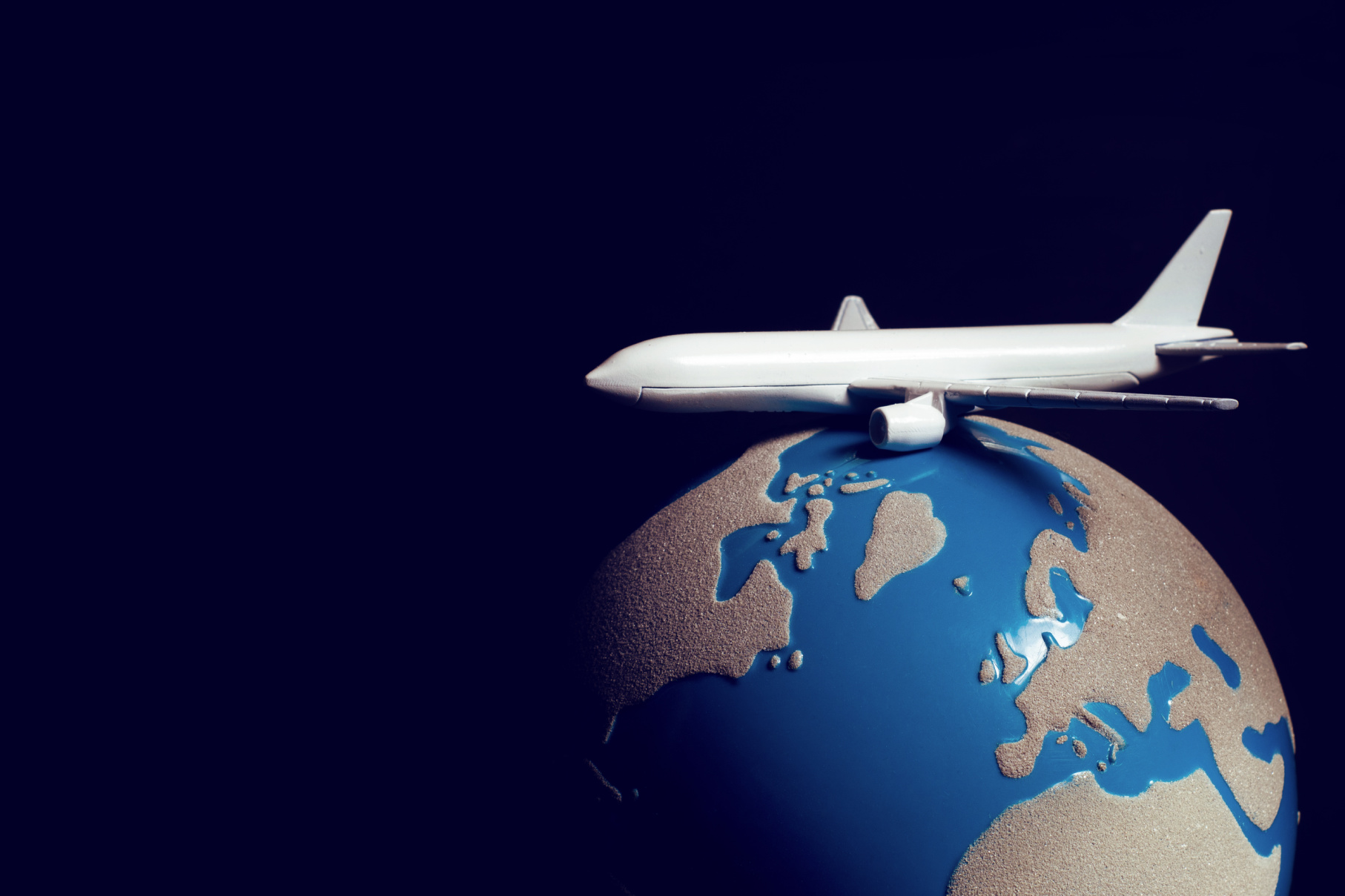 $99 Rescue Fares After Airline Shutdown