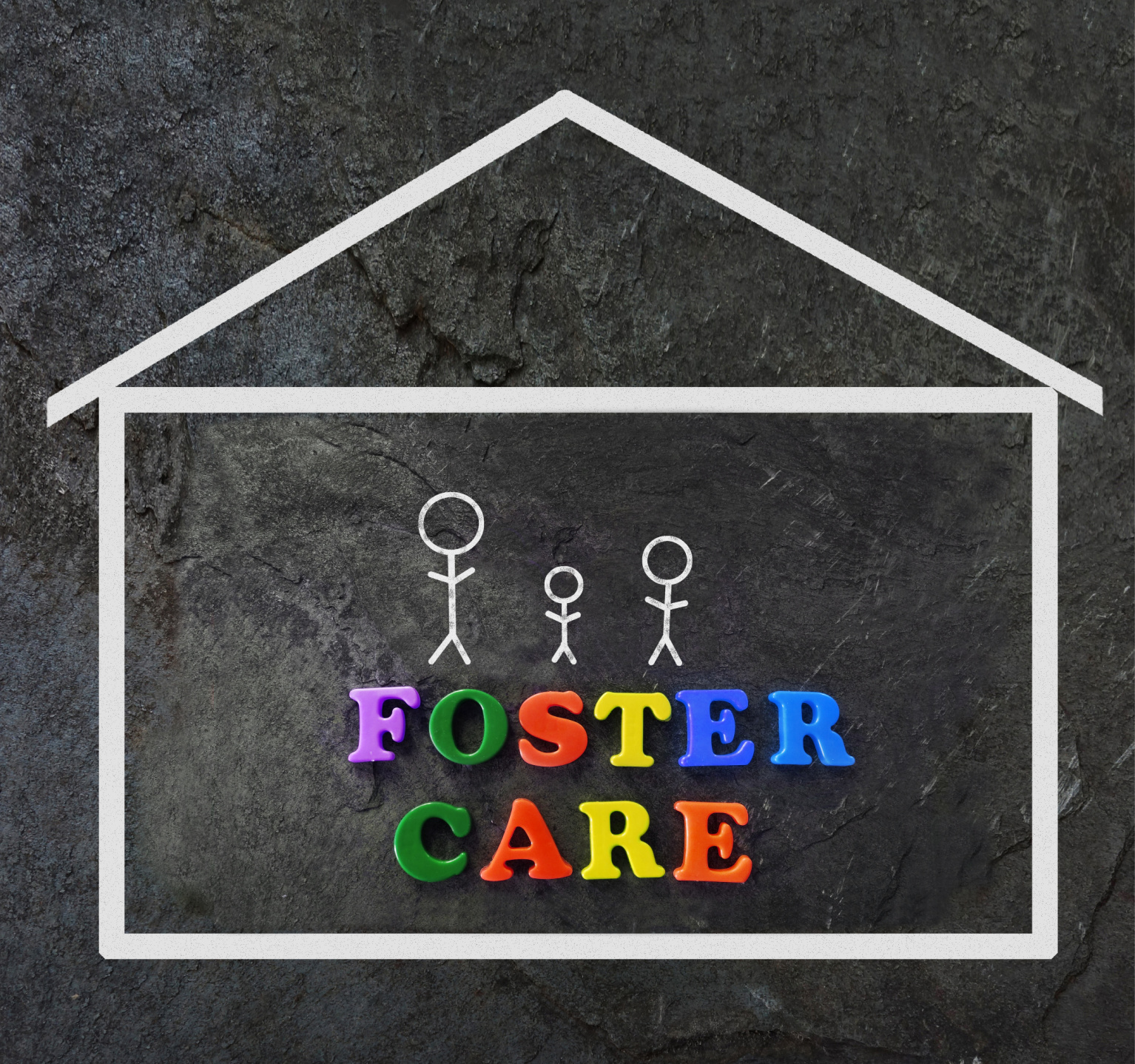 Beau Baird Highlights Indiana’s Foster Care Support Efforts Image