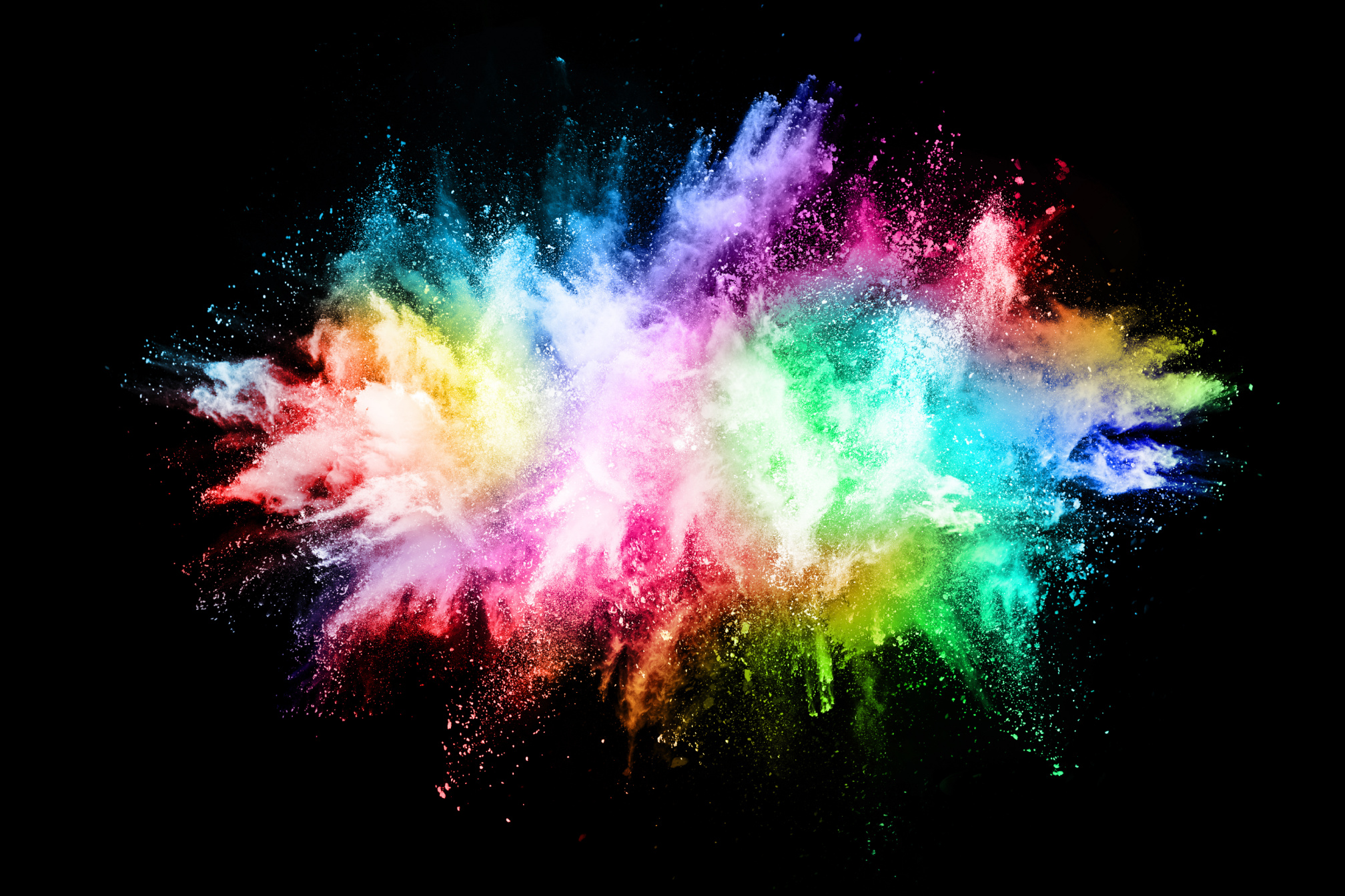 Florida Man Apparently Thought Fentanyl Was Glitter