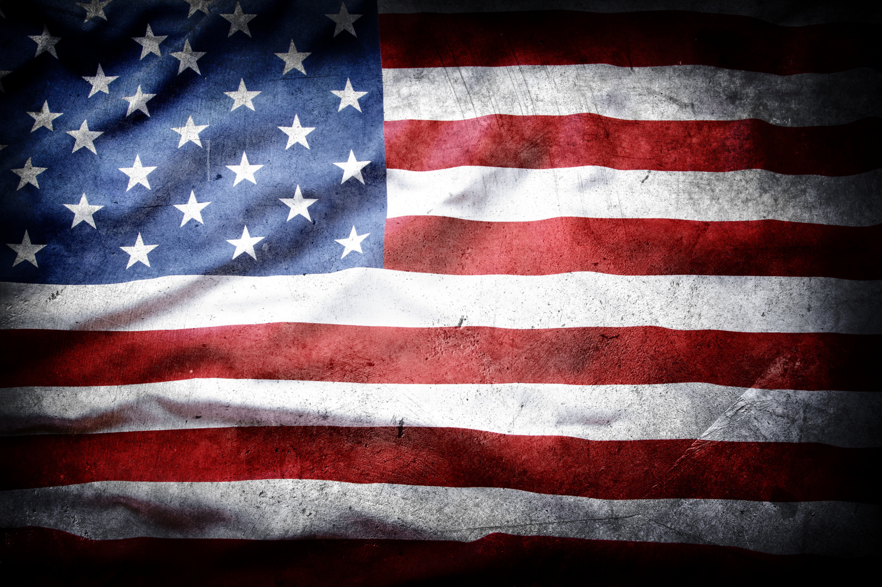 Common Sense: The GOP’s Hard Sell