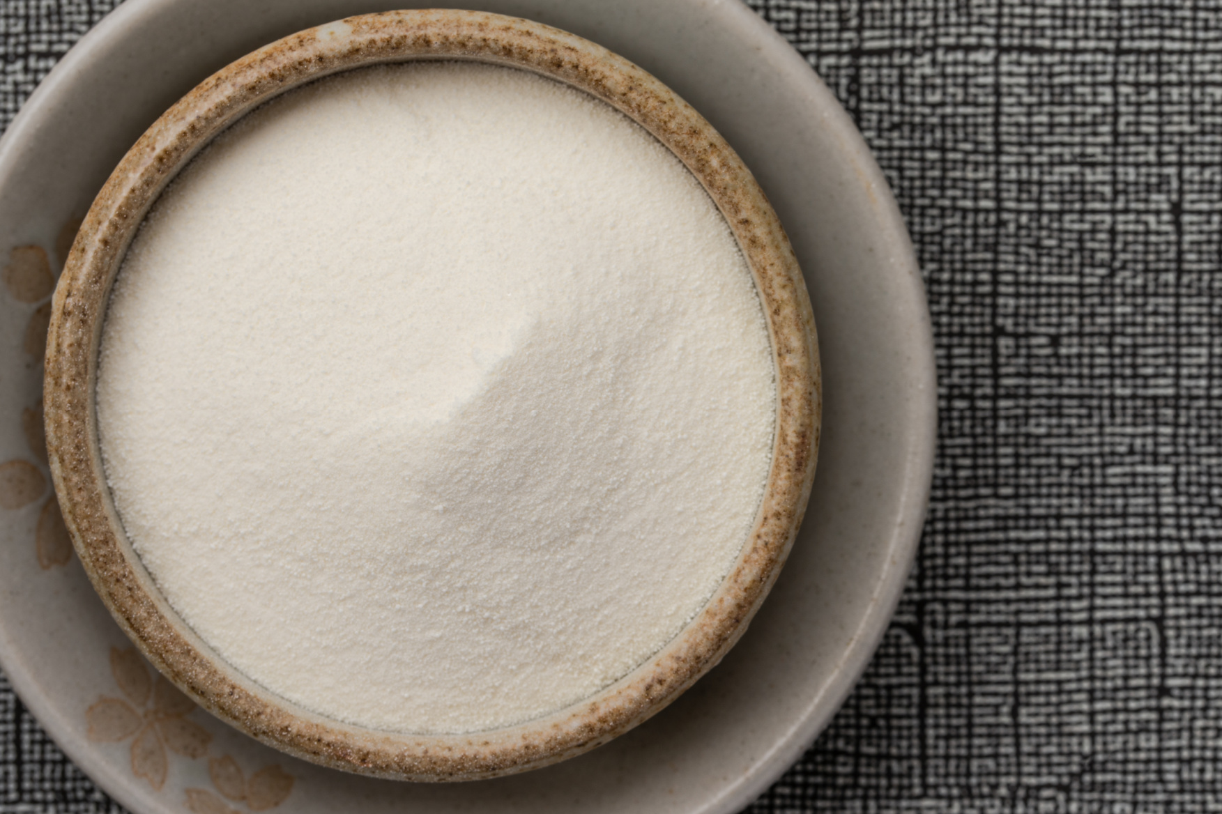 Peptides Can Help—But Only If You Do This First Image