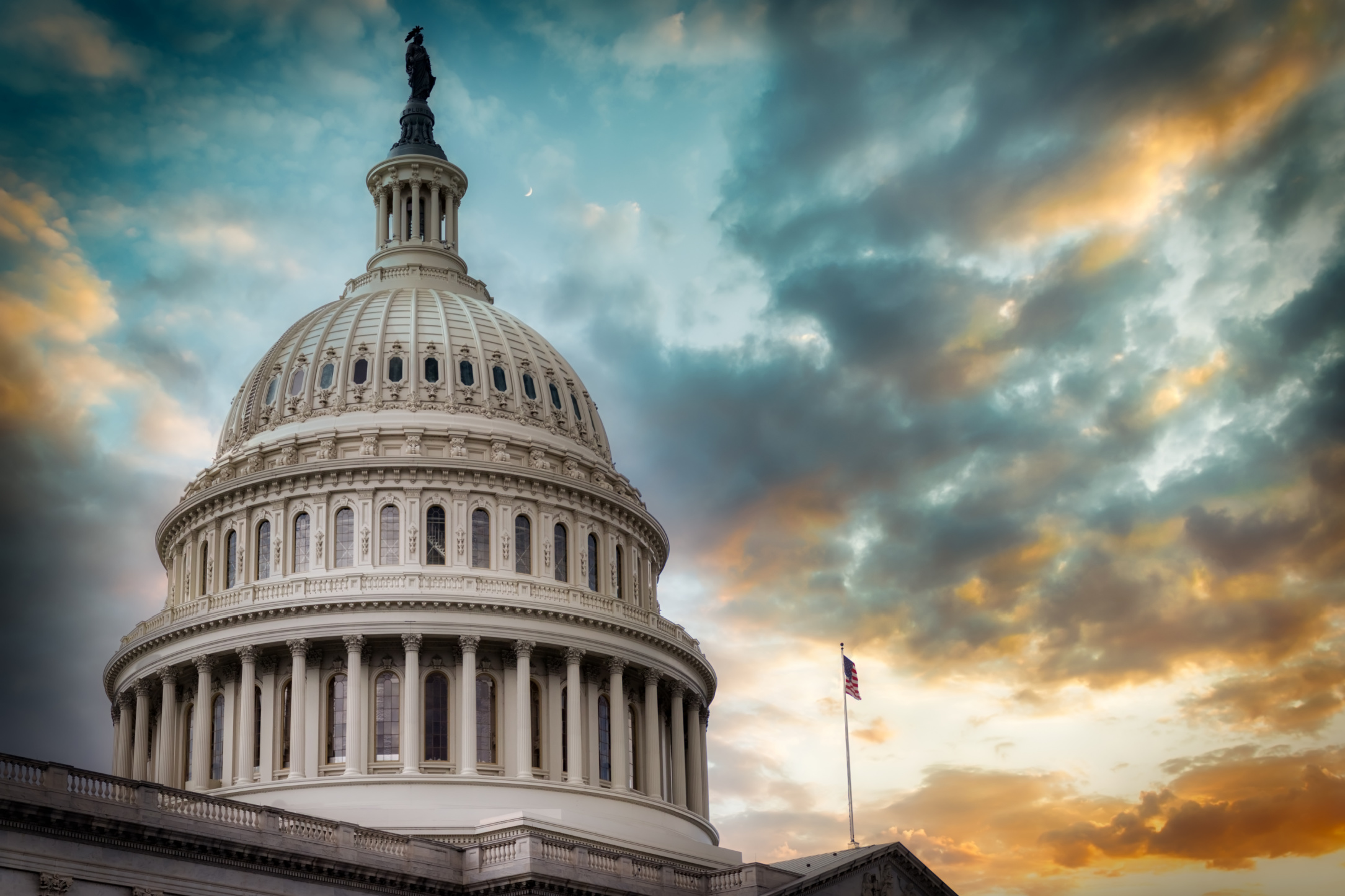 What It Will Take for Republicans to Hold Texas’ Senate Seat Image