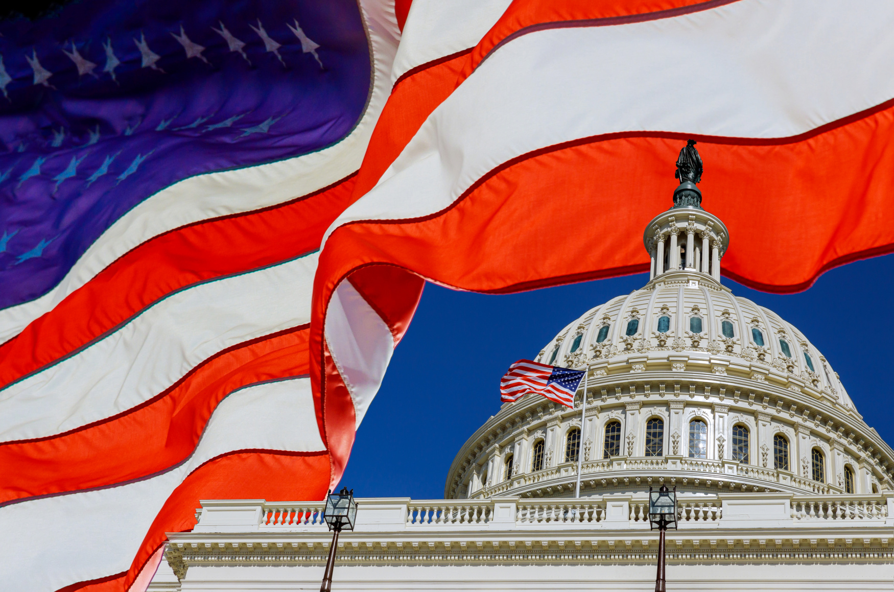Common Sense: When Politics Becomes a Numbers Game