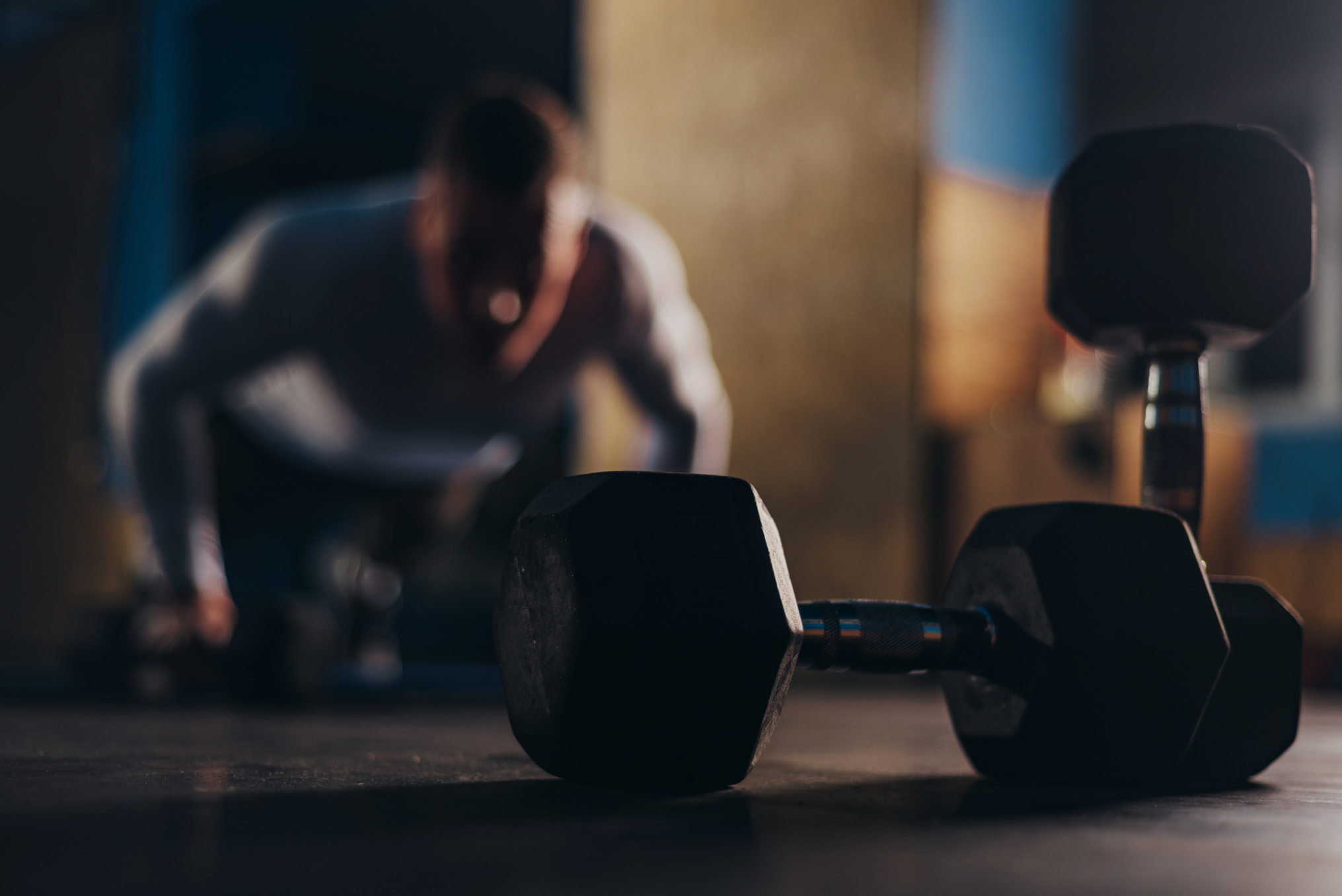 Peptides Can Help—But Only If You Do This First Image