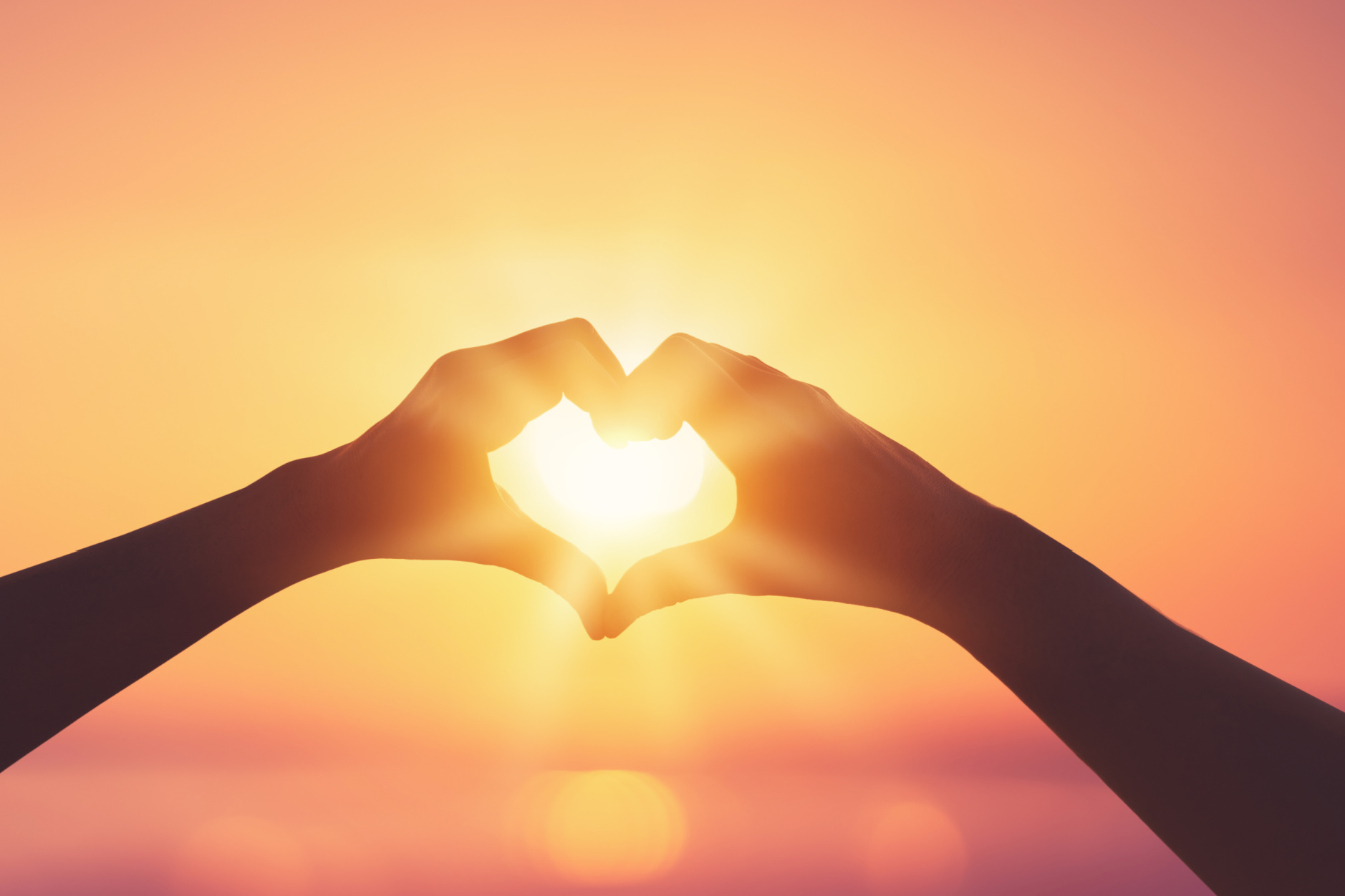 1,976 Acts of Kindness Planned in Indiana Image