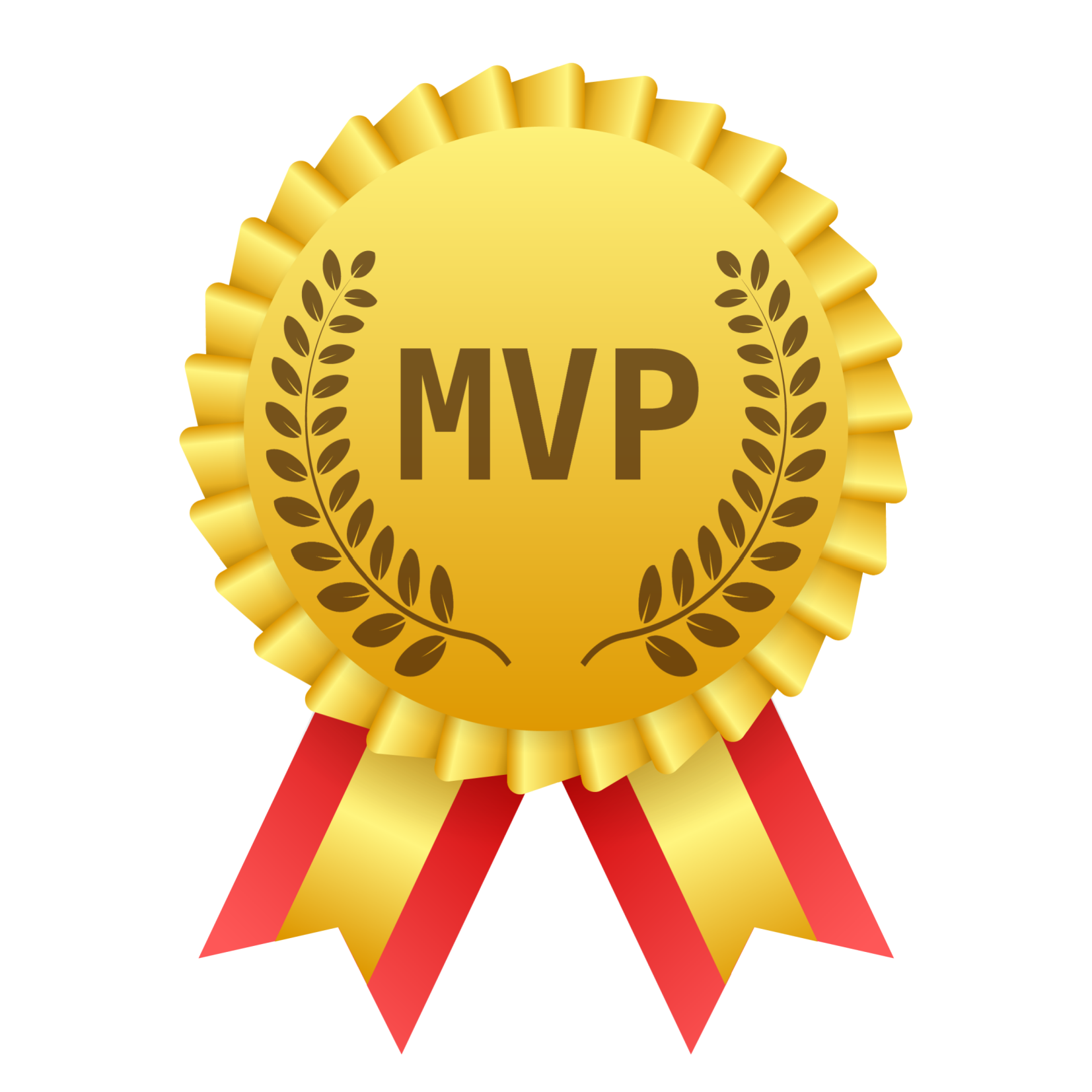 Kentucky Senate Leaders Earn Chamber MVP Honors Image